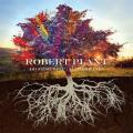 Robert Plant - Digging Deep: Subterranea (Anthology)