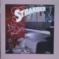 Stranger - No Rules