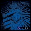 Storm King - Discography (2009-2013)