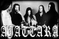 Ajattara - Discography(2001-2011)