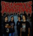 Disastrous - Discography (2009 - 2020)