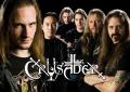 Crusader - Discography (2000 - 2007)