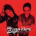 Los Zigarros - Los Zigarros