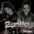 Los Zigarros - Special Edition