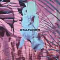Visceral Autopsy - Wallflower (EP)