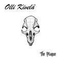 Olli Kivelä - The Plague (Single)
