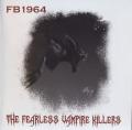 FB 1964 - The Fearless Vampire Killers