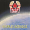 Radio Moscow - World Service