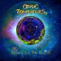 Ozric Tentacles - Discography  (1985 - 2021)