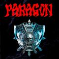 Paragon - Discography (1994 - 2019) (Lossless)