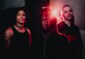 Bloodbather - Discography (2018 - 2020)