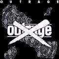 Outrage - Outrage (EP)