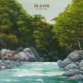 Bloom - In Passing (EP)