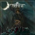Torment - Occult