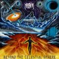 Nether - Beyond The Celestial Sphere