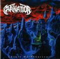 Carnation - Chapel Of Abhorrence (Lossless)