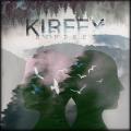 Kirfex - Discography (2017-2020)