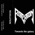 Revelation - Towards the Galaxy (Demo)