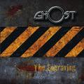 Ghost - The Engraving