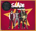 Slade - Cum On Feel The Hitz - The Best Of Slade (Compilation)