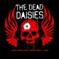The Dead Daisies - John Corabi Era Videos (2015 - 2019)