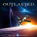 Outlasted - Waiting For Daybreak (Limited Edition)