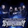 Stargazery - Discography (2011 - 2020) (Lossless)