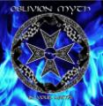 Oblivion Myth - In Your Arms