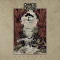 Chaos Divine - Legacies