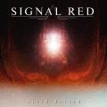 Signal Red - Alien Nation