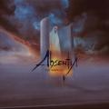 Absentia - Discography (2019 - 2020)