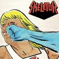 Skeletor - Skeletor