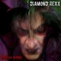Diamond Rexx - Psychward
