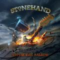 Stonehand - Дорожный альбом