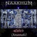 Naakhum - Anunnaki (Demo)