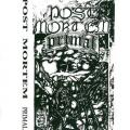 Post Mortem - Primal (Demo)
