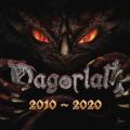 Dagorlath - 2010 - 2020 (Compilation)