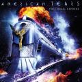 American Tears - Free Angel Express