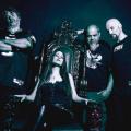 Song of Anhubis - Discography (2016 - 2020)