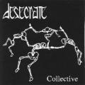Desecrate - Collective