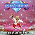 Pioneers - In a State of Rock