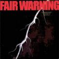 Fair Warning - Fair Warning