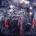 Armored Saint - Punching the Sky (Lossless)