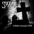 Sixx:A.M. - Video Collection (Video)