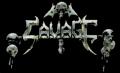 Savage - Discography (1979 - 2020)