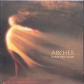 Archer - Enter New Light