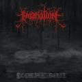 Emaciation - Scorched Earth