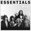 Aerosmith - Essentials (Compilation)