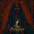 The Obsessed - Incarnate (Remastered 2020 - Ultimate Edition)