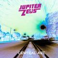 Jupiter Zeus - Central Ave